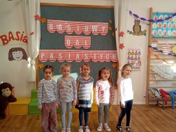 2025-11-28 Basiowy Bal Pasiastych